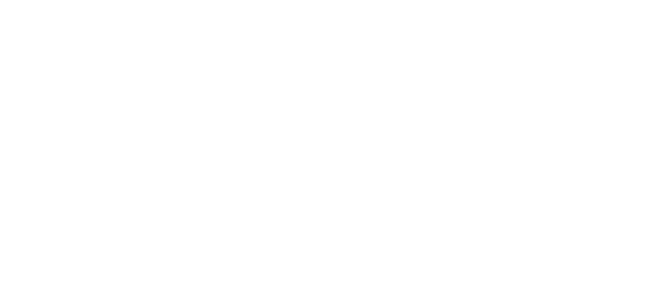 Valera Store Oficial