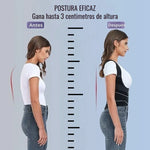 Corrector de Postura