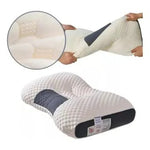 Almohada Cervical Ortopédica