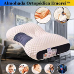Almohada Cervical Ortopédica