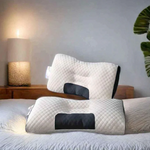 Almohada Cervical Ortopédica