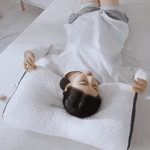 Almohada Cervical Ortopédica