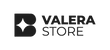 Valera Store Oficial