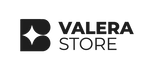 Valera Store Oficial